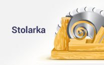 Stolarka